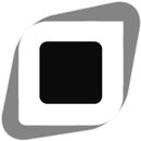 Long Road To Nothing APK