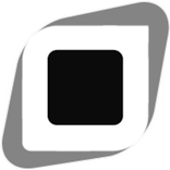 Long Road To Nothing