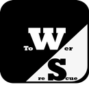 Defender pro - FREE APK