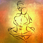 250 Kamasutra sex positions иконка