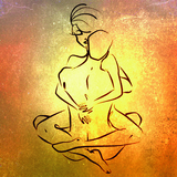 APK 250 Kamasutra sex positions