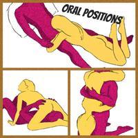 250 Kamasutra sex positions capture d'écran 2