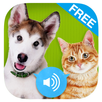 Animal Sounds & Pictures Free APK