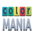 Color Mania