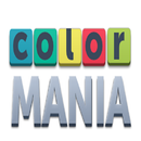 Color Mania APK