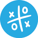 Tic Tac toe APK