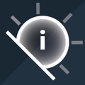 Intelligent Light