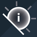 Intelligent Light APK