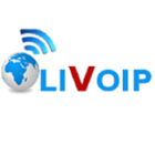 OLIVOIP آئیکن