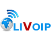 OLIVOIP