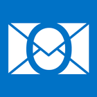 Reader for Outlook™ Mobile 图标