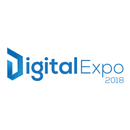 APK Pertamina Digital Expo