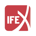 IFEX icône