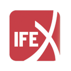 IFEX ไอคอน