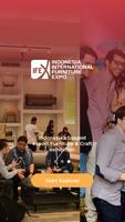 IFEX โปสเตอร์