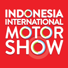 IIMS icon