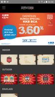 IIMS poster