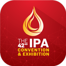 APK IPA Convex 2018