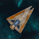 Space Shooter Beta APK