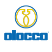 Olocco (ITA) أيقونة
