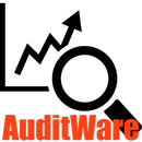 AuditWare Demo APK