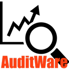 AuditWare Demo icône