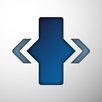 FHP Exchange APK