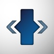 FHP Exchange icon