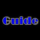 Guide for GTA San Andreas ไอคอน
