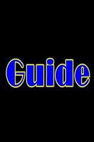 Guide for GTA San Andreas syot layar 1