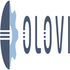 Olovi Logo AR APK