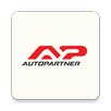 Auto Partner Events APK