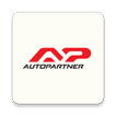 Auto Partner Events icon