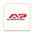 Auto Partner Events