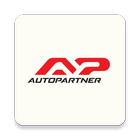 Auto Partner Events 아이콘