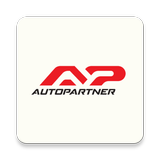 Auto Partner Events icon