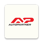 Auto Partner Events-icoon