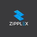 Zipplex APK