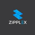 Zipplex ícone