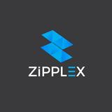 Zipplex иконка
