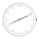 Zooper - Stylish Clock Pack APK