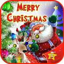 Christmas Greeting and Wishes APK