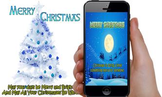 Christmas Greeting and Wishes gönderen