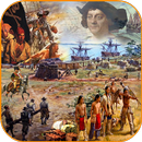 Ancient Civilization History APK