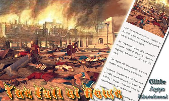 ancient civilization history apk ダウンロード 無料 書籍 参考書