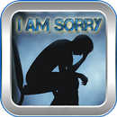 Meminta maaf dan Gambar Maaf APK