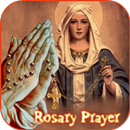 Daily Holy Rosary Prayers APK