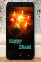 Happy Diwali Wishes & Stickers Affiche