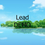 LEAD DEMO