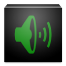 Music Remix APK